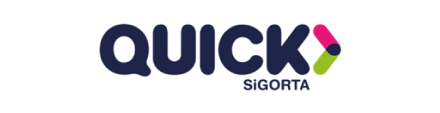 Çözüm Ortağı Logo